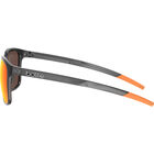 SCORE, Anthracite Crystal-Sunrise Polarized, hi-res image number null
